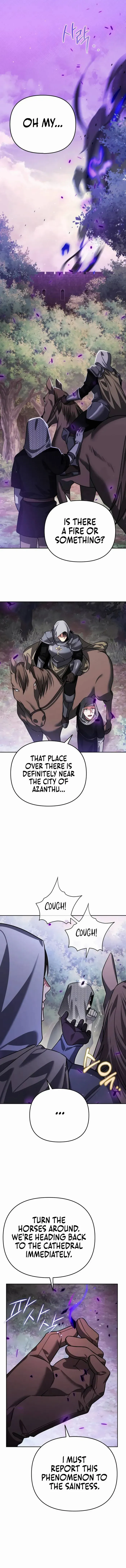 Read All My Alter Egos Are Tycoons Manga Online