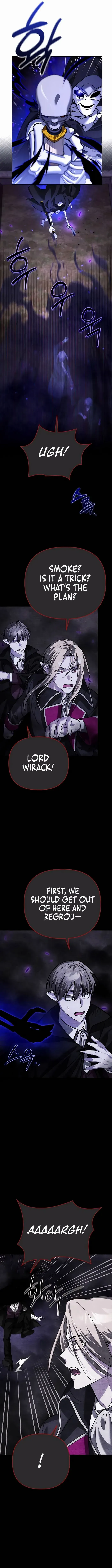 Read All My Alter Egos Are Tycoons Manga Online