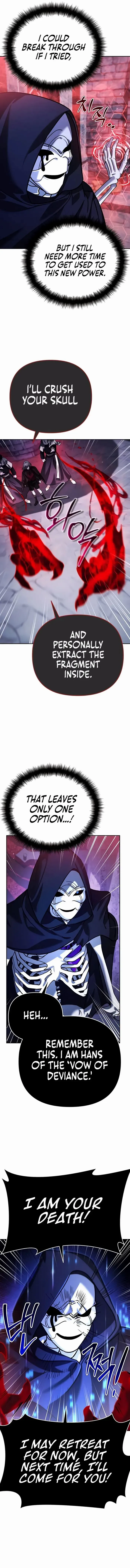 Read All My Alter Egos Are Tycoons Manga Online