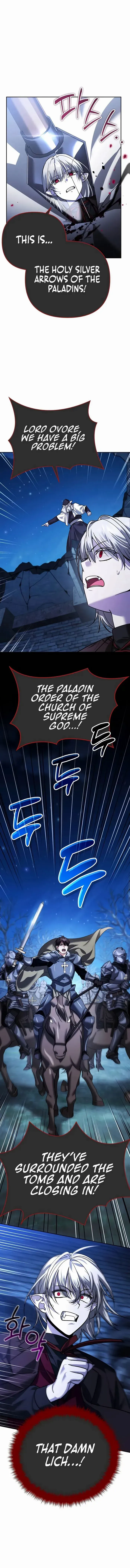 Read All My Alter Egos Are Tycoons Manga Online