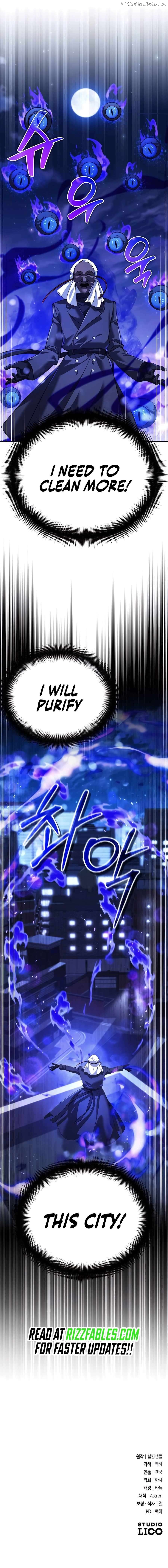 Read All My Alter Egos Are Tycoons Manga Online