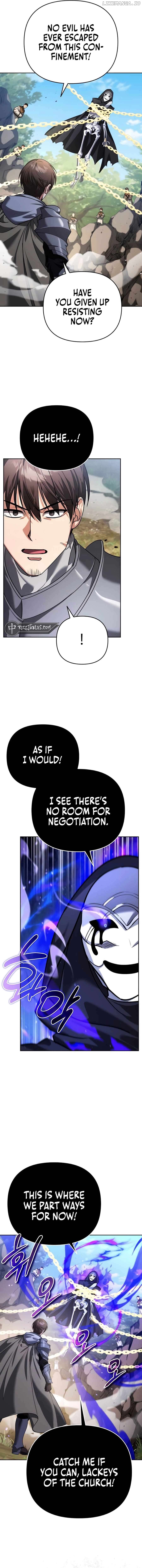 Read All My Alter Egos Are Tycoons Manga Online