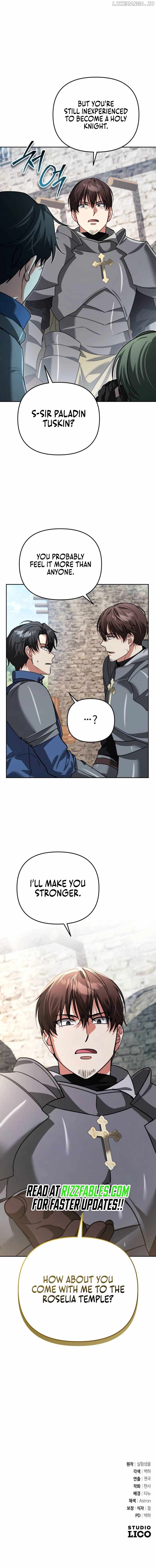 Read All My Alter Egos Are Tycoons Manga Online