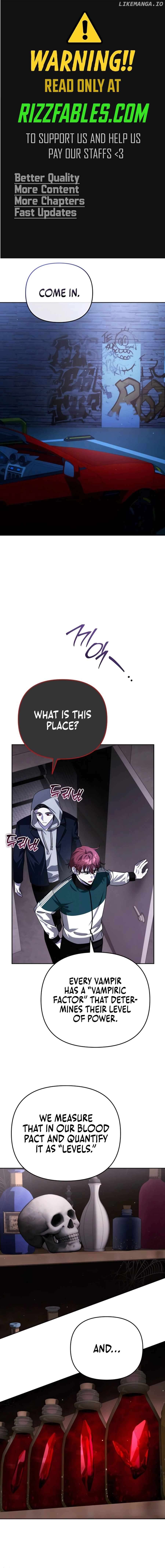Read All My Alter Egos Are Tycoons Manga Online