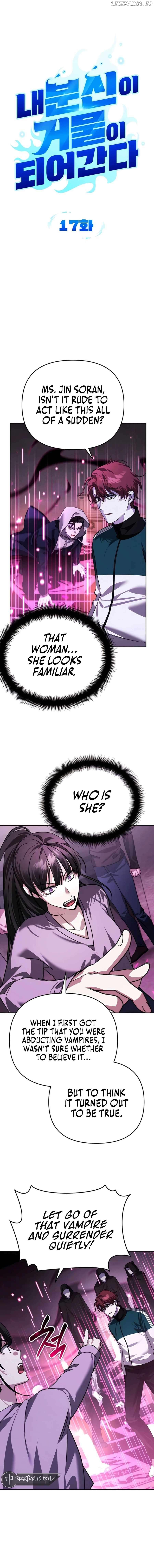 Read All My Alter Egos Are Tycoons Manga Online
