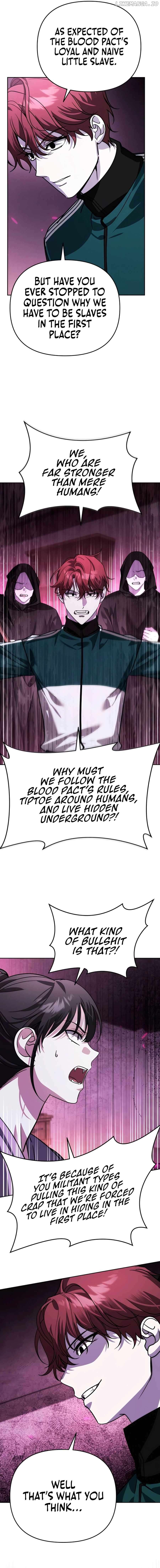 Read All My Alter Egos Are Tycoons Manga Online