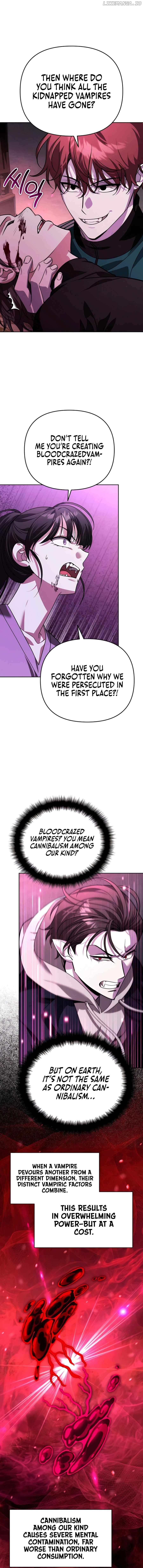Read All My Alter Egos Are Tycoons Manga Online