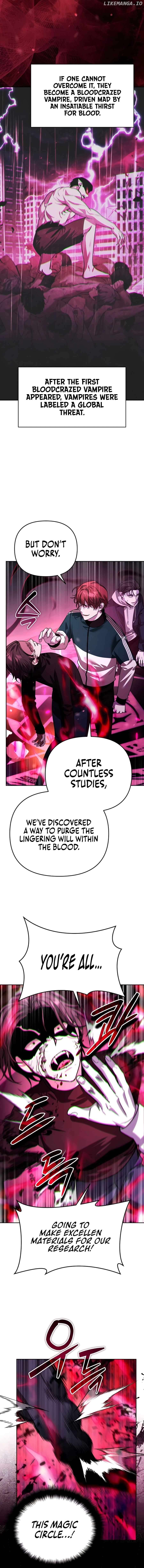 Read All My Alter Egos Are Tycoons Manga Online