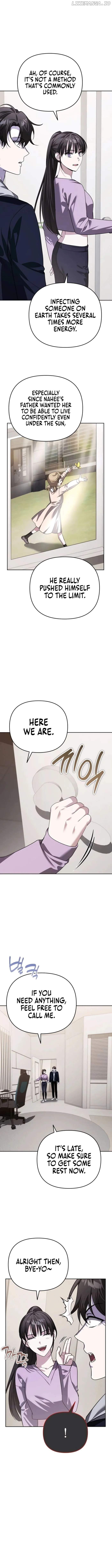 Read All My Alter Egos Are Tycoons Manga Online