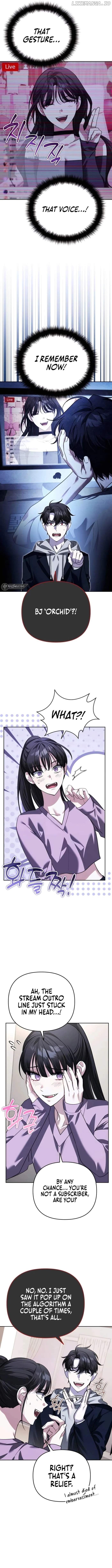 Read All My Alter Egos Are Tycoons Manga Online