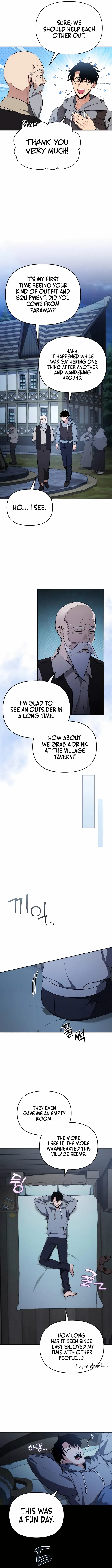 Read All My Alter Egos Are Tycoons Manga Online