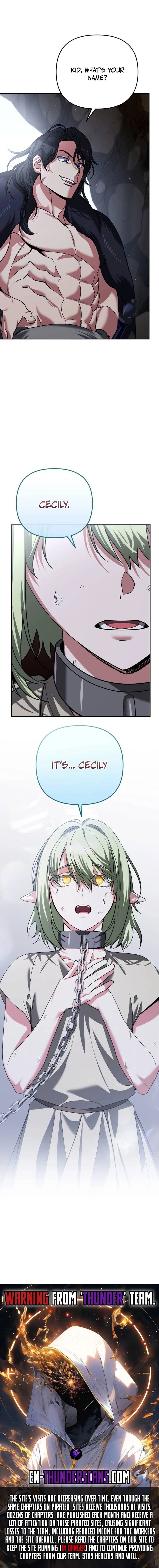 Read All My Alter Egos Are Tycoons Manga Online
