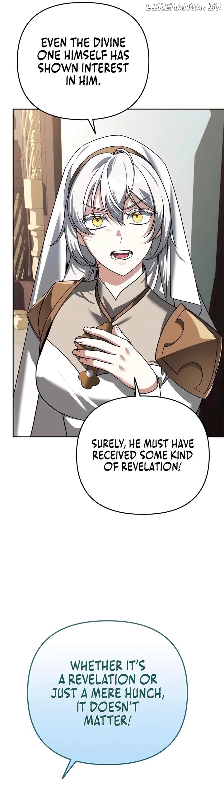 Read All My Alter Egos Are Tycoons Manga Online