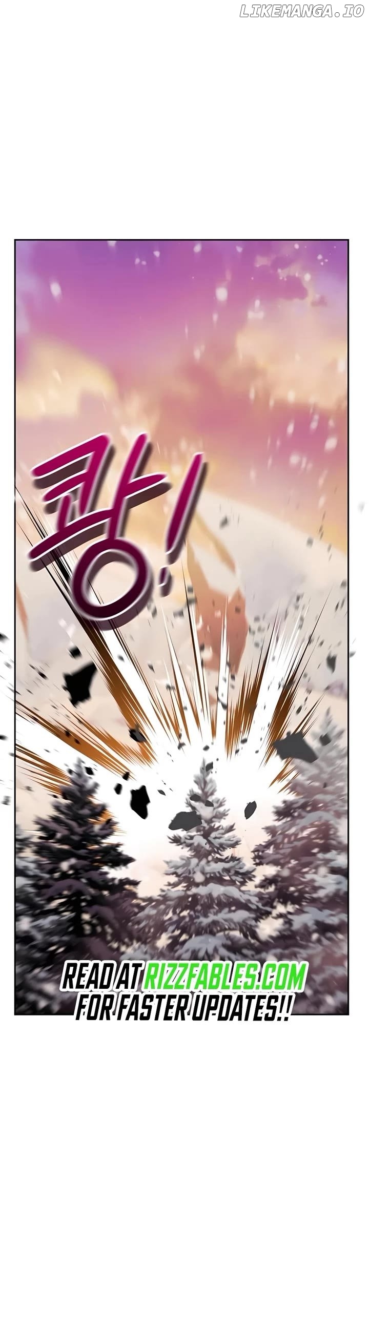 Read All My Alter Egos Are Tycoons Manga Online