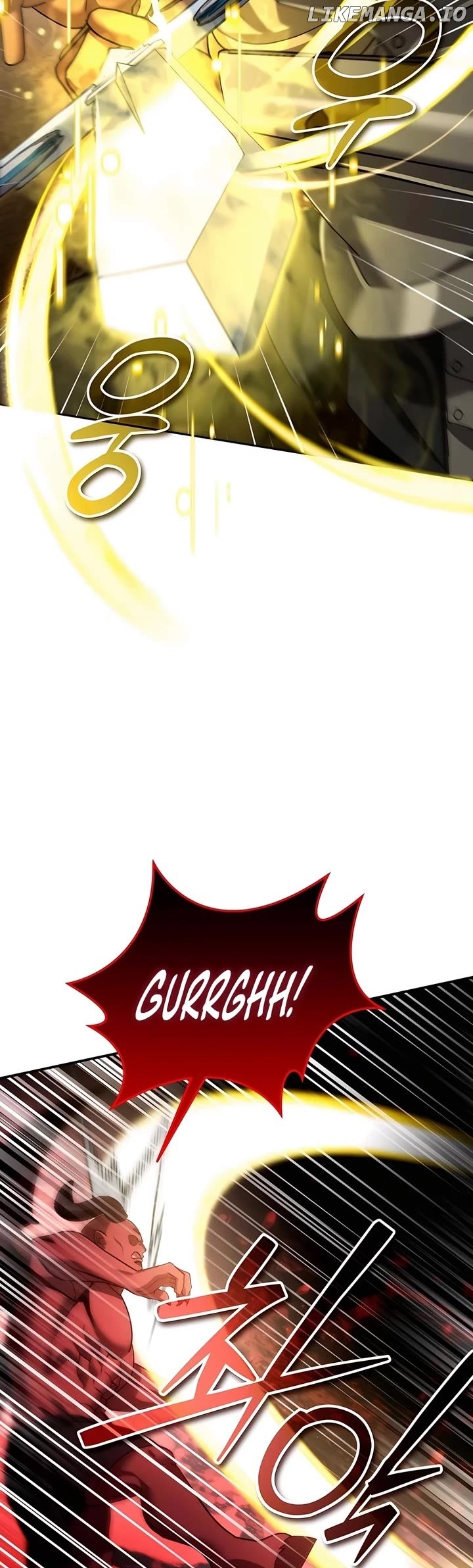 Read All My Alter Egos Are Tycoons Manga Online