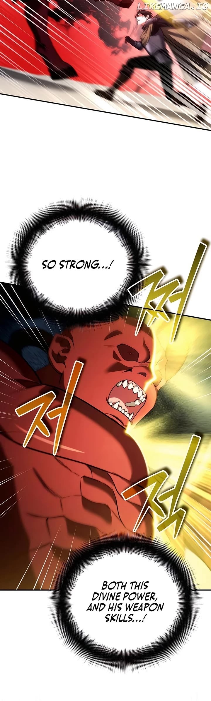 Read All My Alter Egos Are Tycoons Manga Online