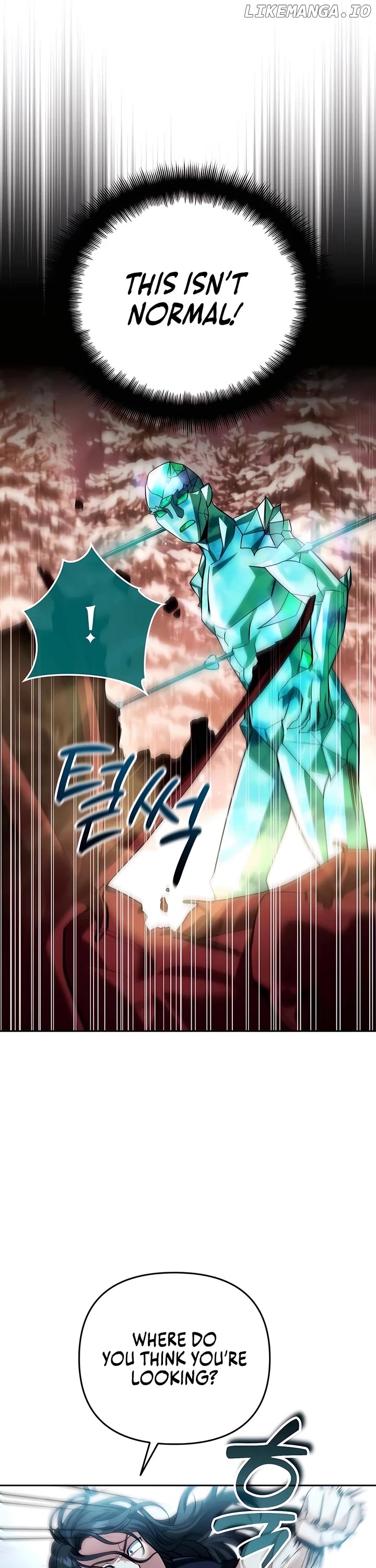 Read All My Alter Egos Are Tycoons Manga Online