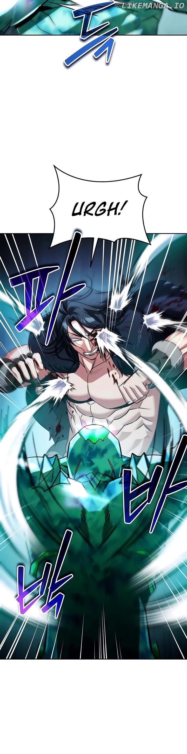 Read All My Alter Egos Are Tycoons Manga Online