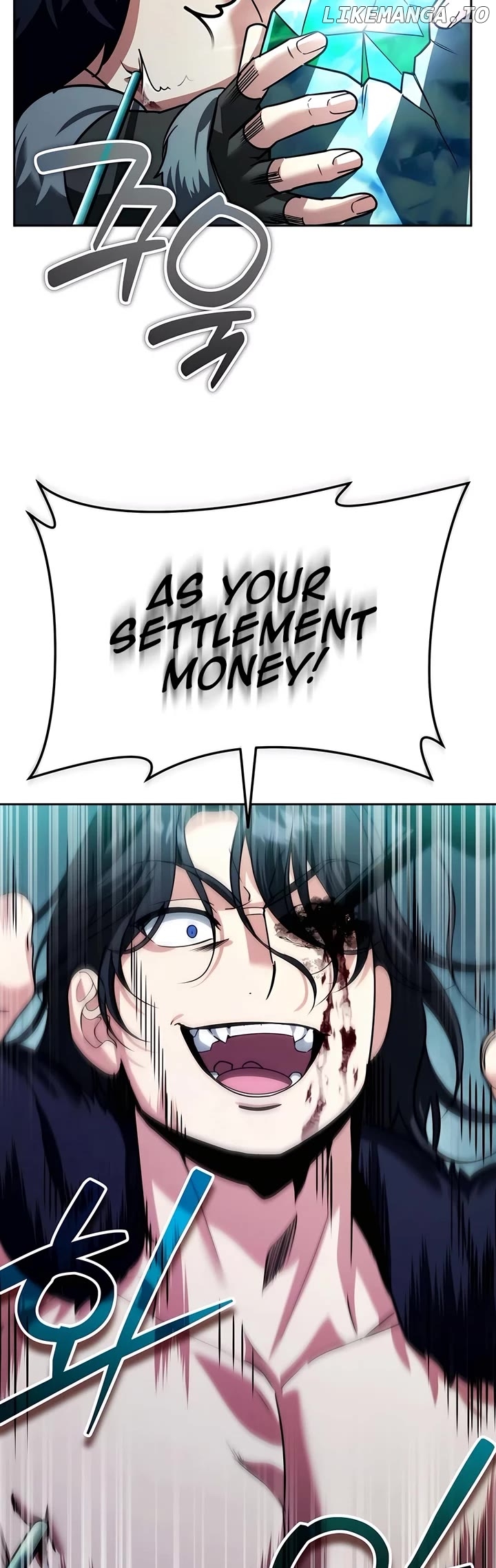 Read All My Alter Egos Are Tycoons Manga Online