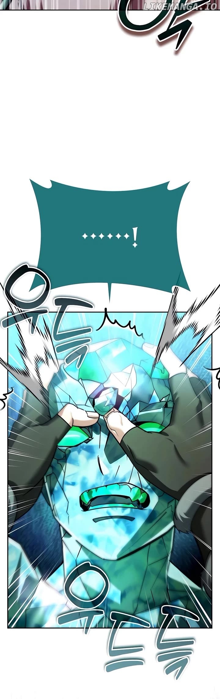 Read All My Alter Egos Are Tycoons Manga Online