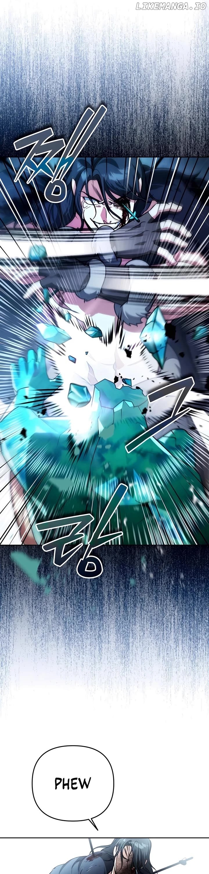 Read All My Alter Egos Are Tycoons Manga Online