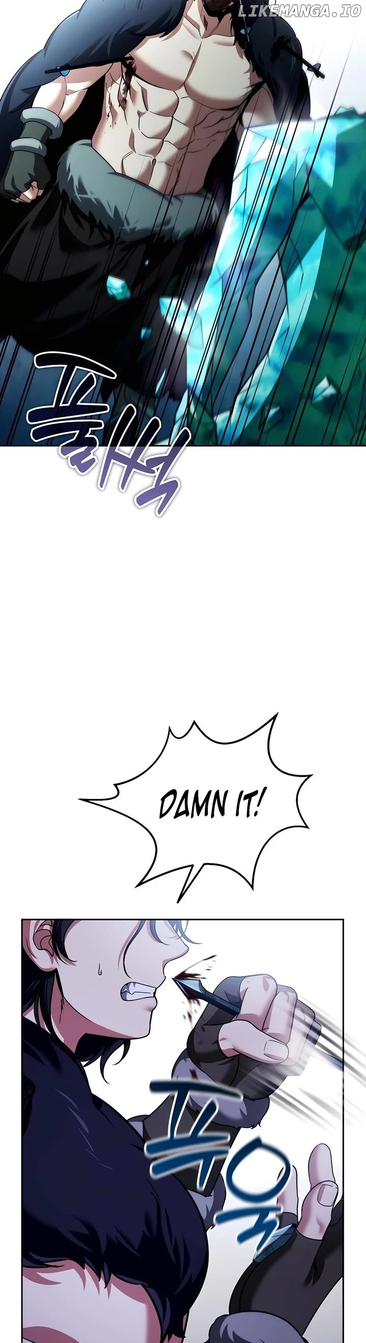 Read All My Alter Egos Are Tycoons Manga Online