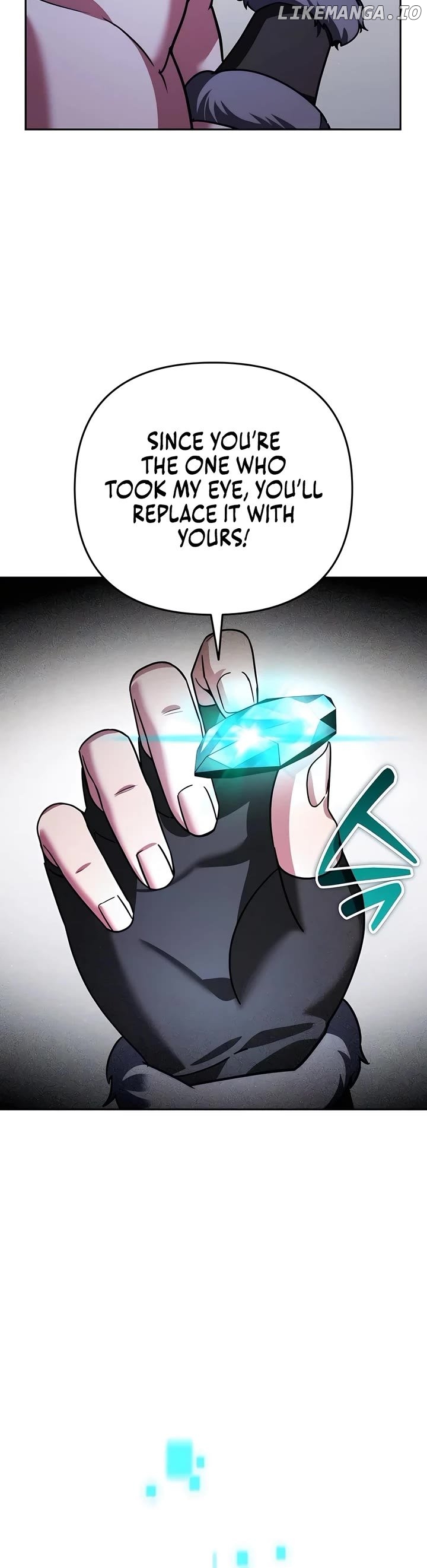 Read All My Alter Egos Are Tycoons Manga Online