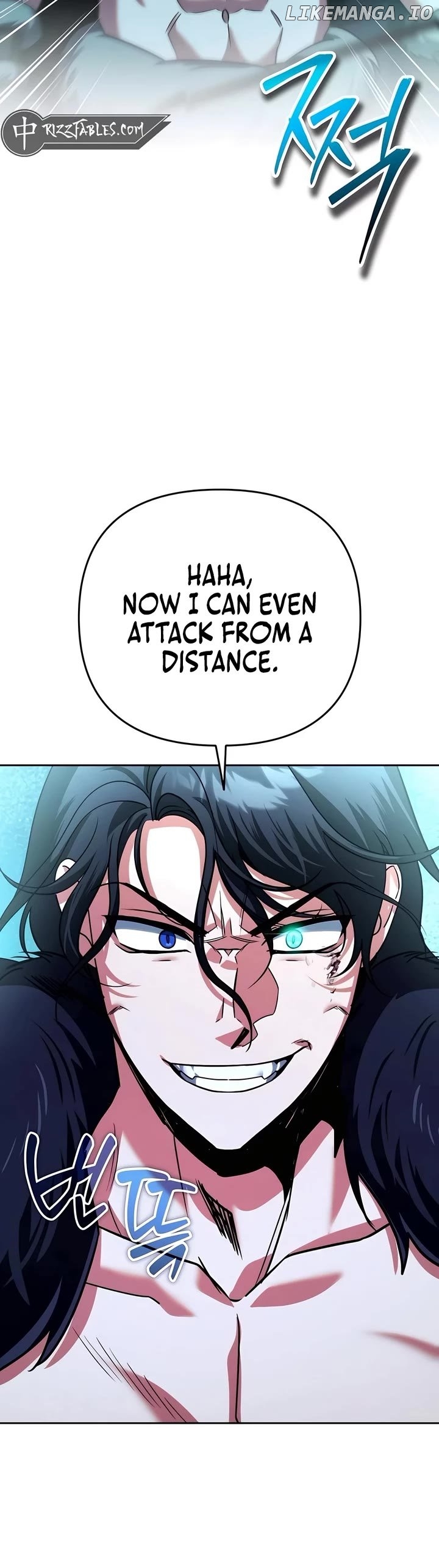 Read All My Alter Egos Are Tycoons Manga Online