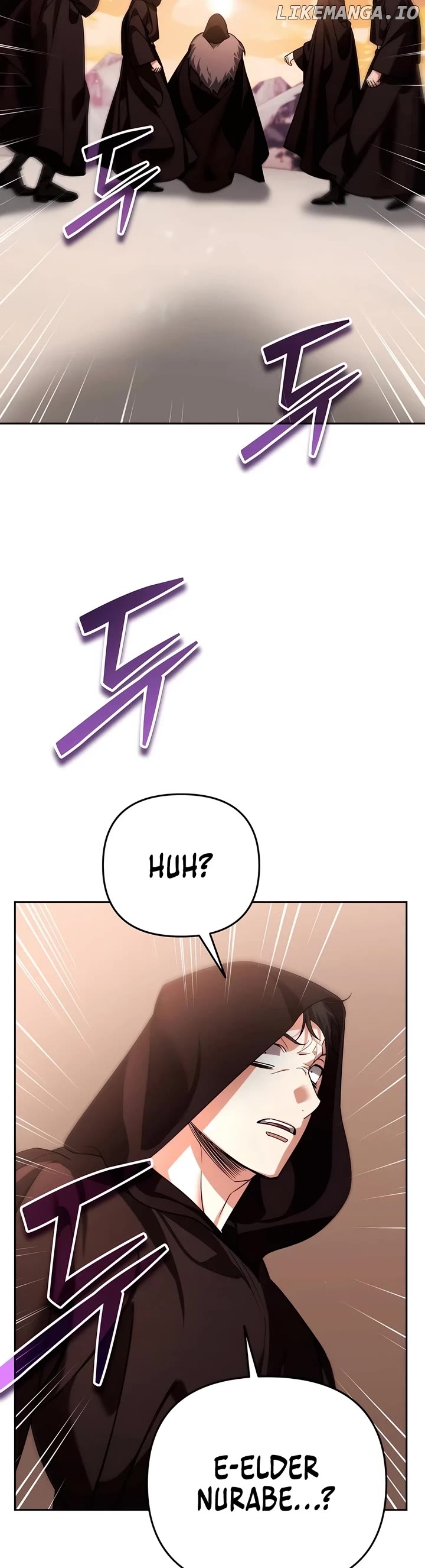 Read All My Alter Egos Are Tycoons Manga Online