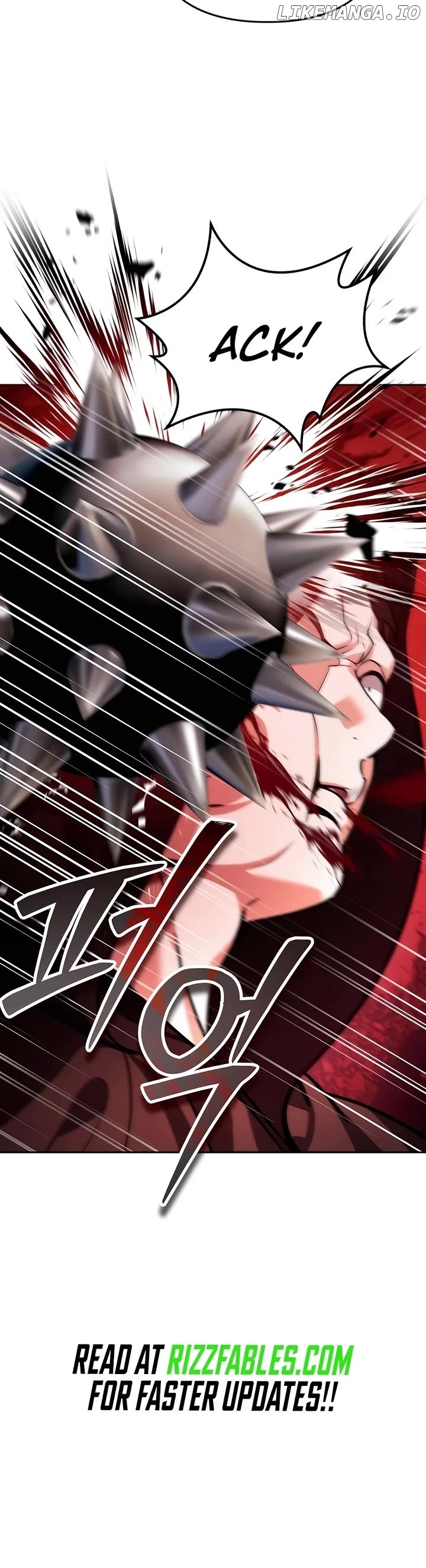 Read All My Alter Egos Are Tycoons Manga Online