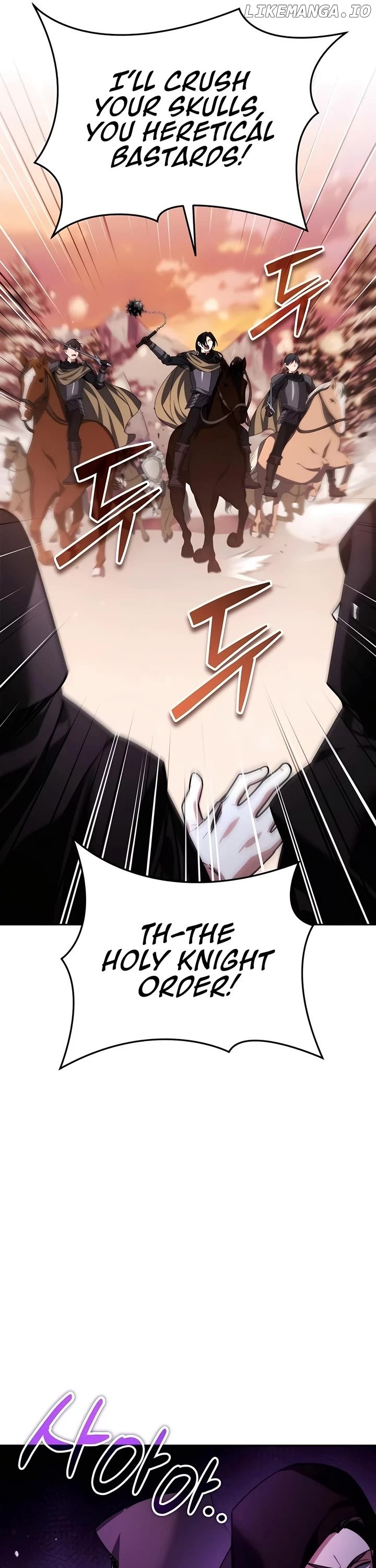 Read All My Alter Egos Are Tycoons Manga Online