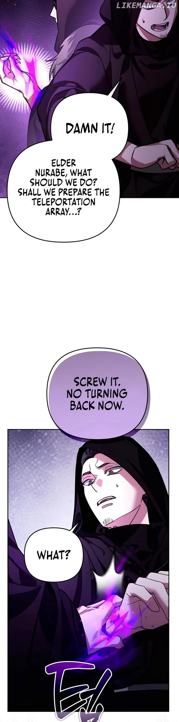 Read All My Alter Egos Are Tycoons Manga Online