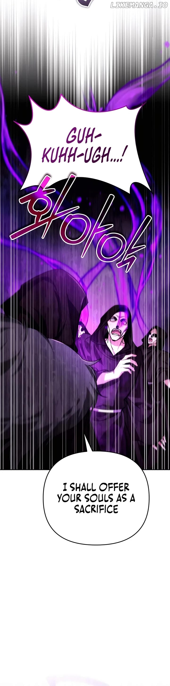 Read All My Alter Egos Are Tycoons Manga Online
