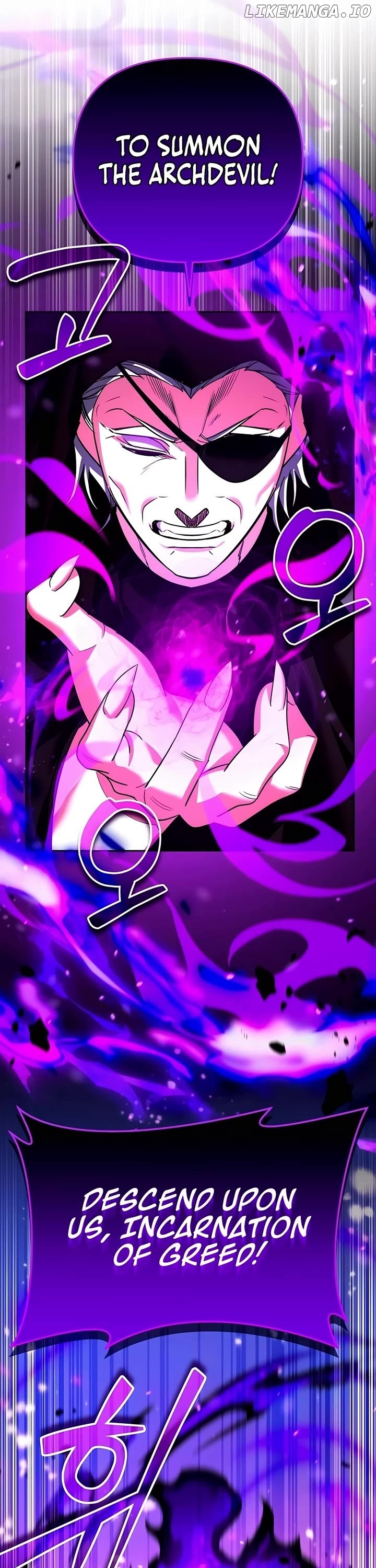 Read All My Alter Egos Are Tycoons Manga Online