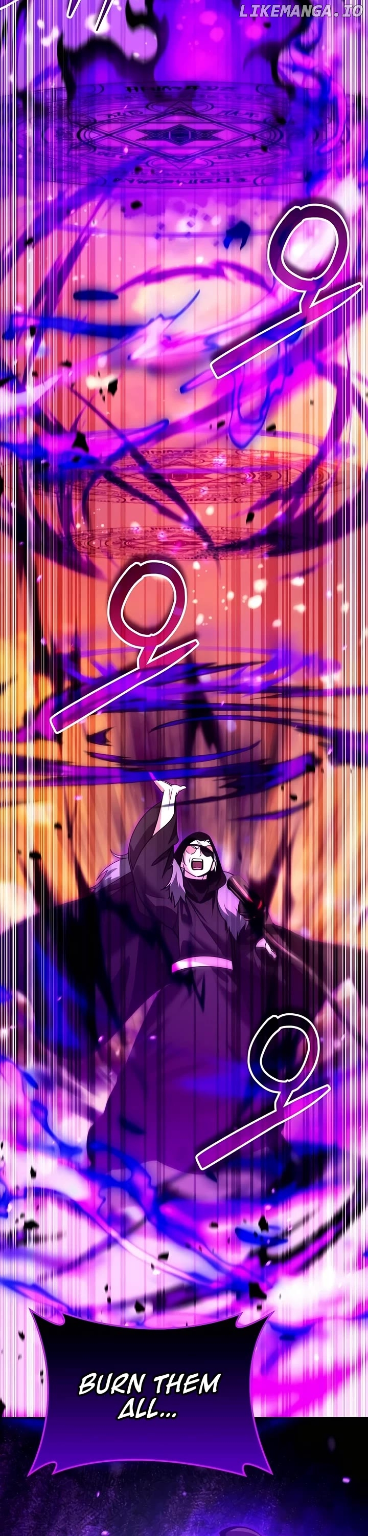 Read All My Alter Egos Are Tycoons Manga Online