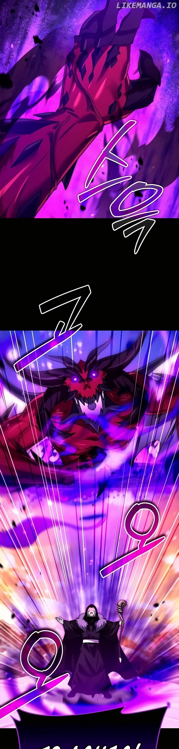 Read All My Alter Egos Are Tycoons Manga Online