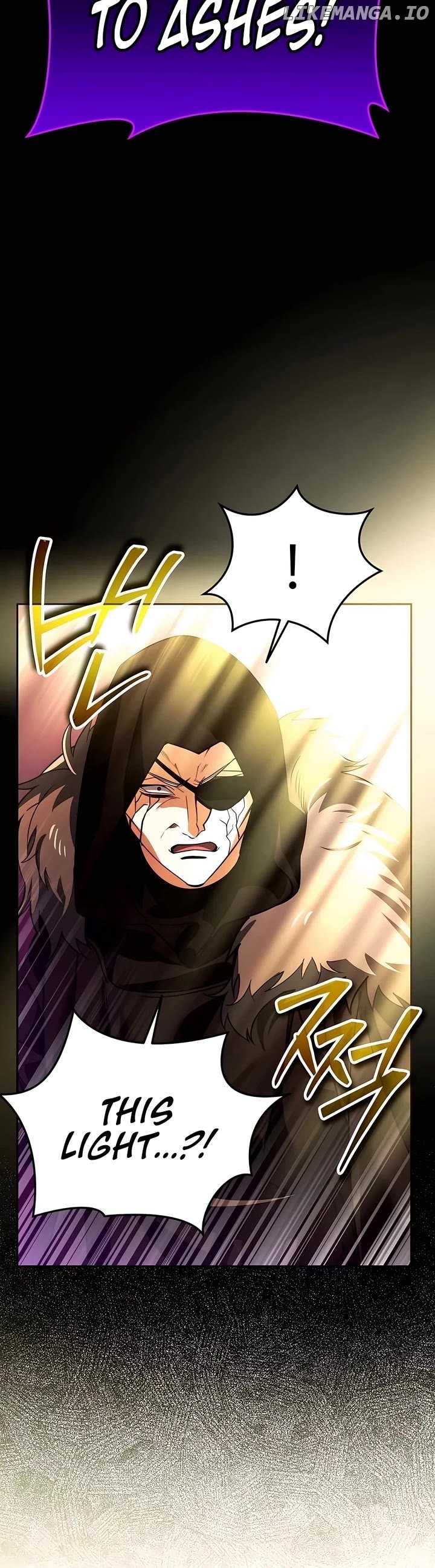 Read All My Alter Egos Are Tycoons Manga Online