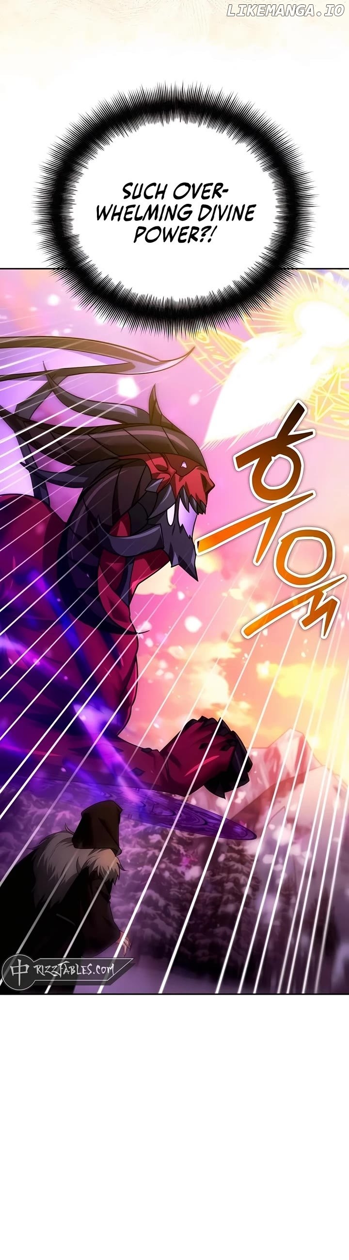 Read All My Alter Egos Are Tycoons Manga Online