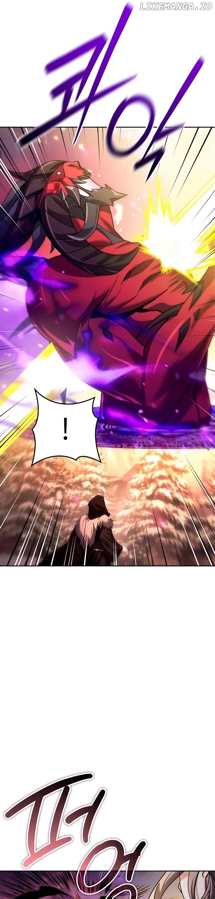 Read All My Alter Egos Are Tycoons Manga Online