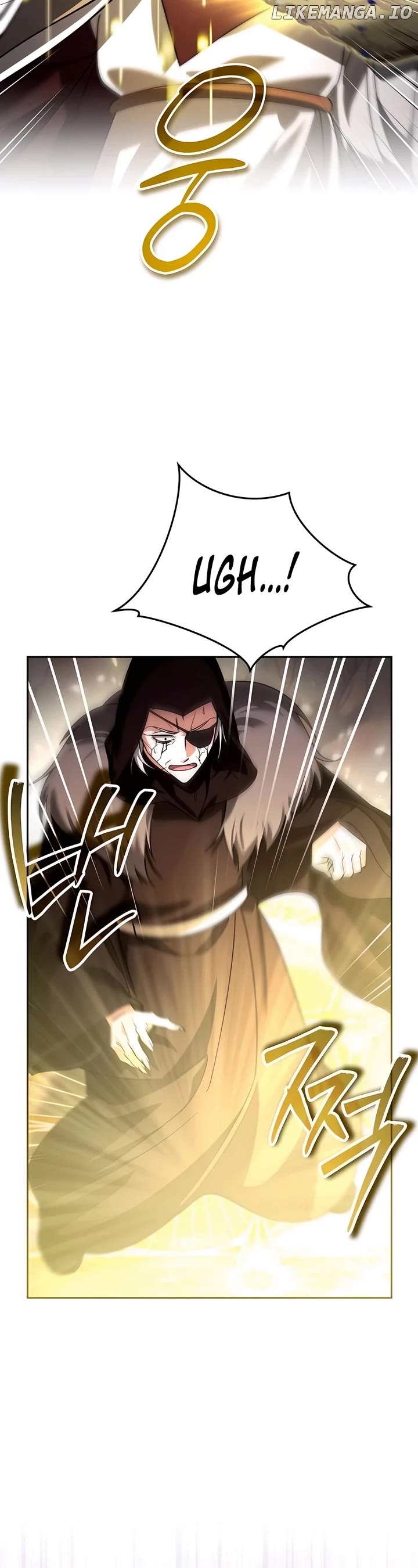 Read All My Alter Egos Are Tycoons Manga Online
