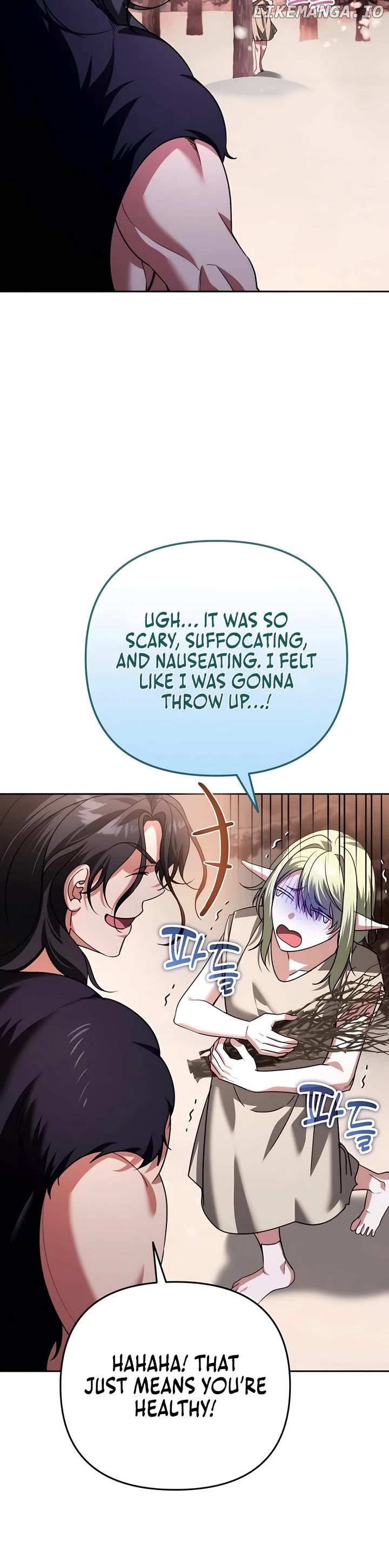 Read All My Alter Egos Are Tycoons Manga Online