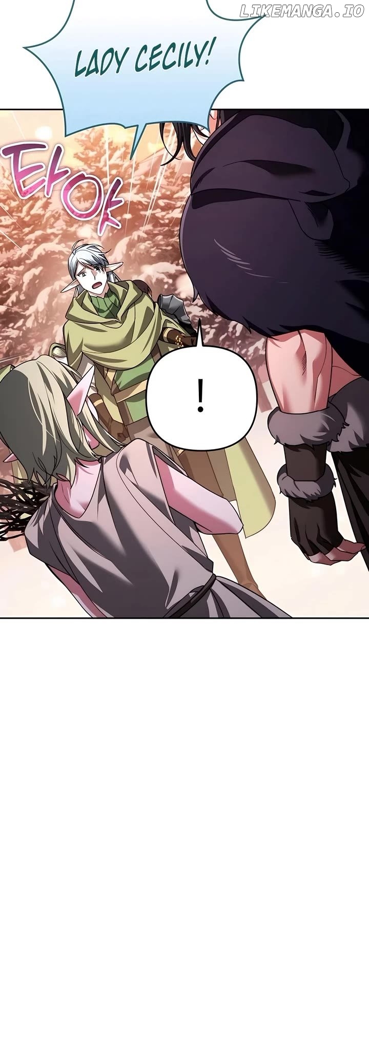 Read All My Alter Egos Are Tycoons Manga Online
