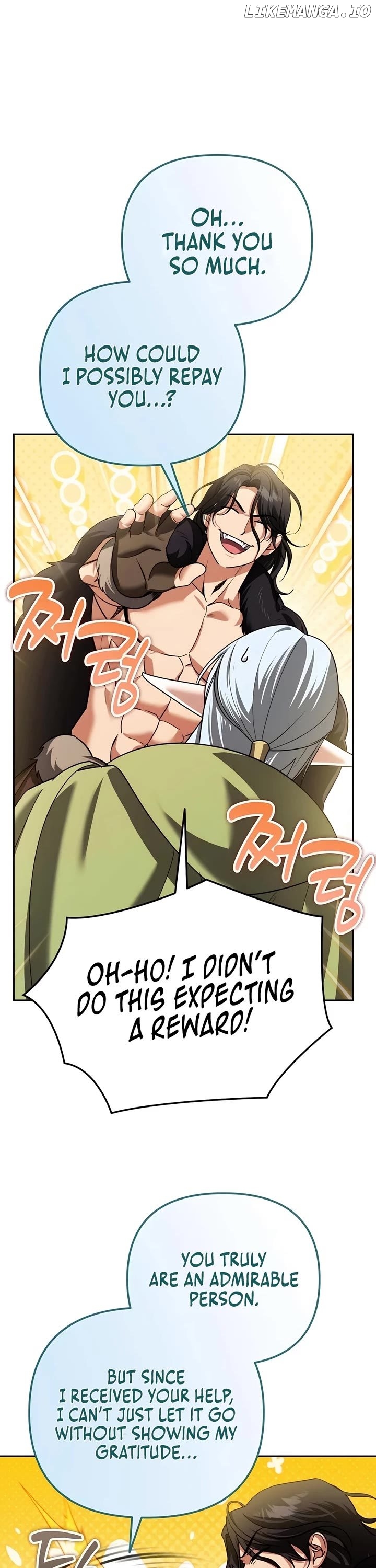 Read All My Alter Egos Are Tycoons Manga Online