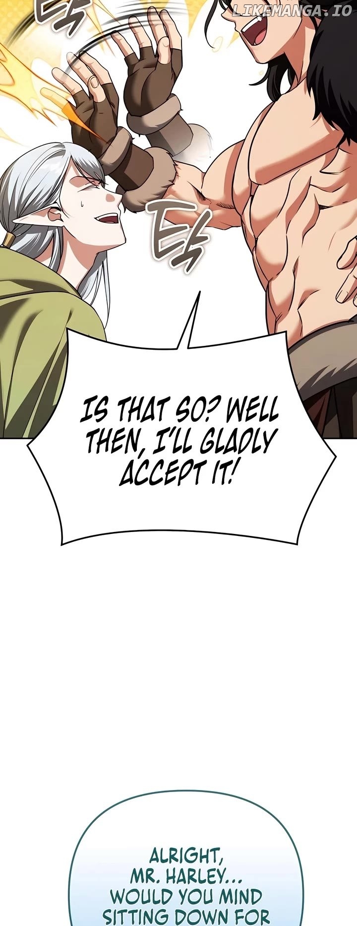 Read All My Alter Egos Are Tycoons Manga Online