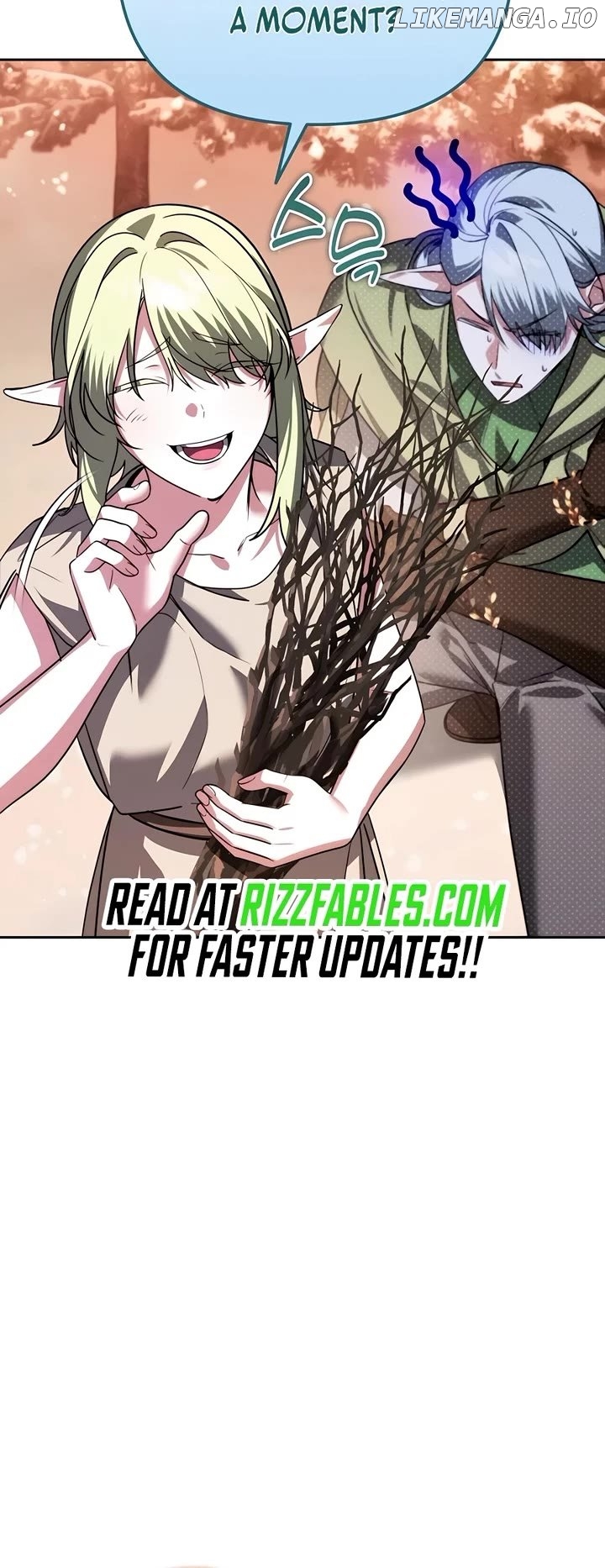 Read All My Alter Egos Are Tycoons Manga Online