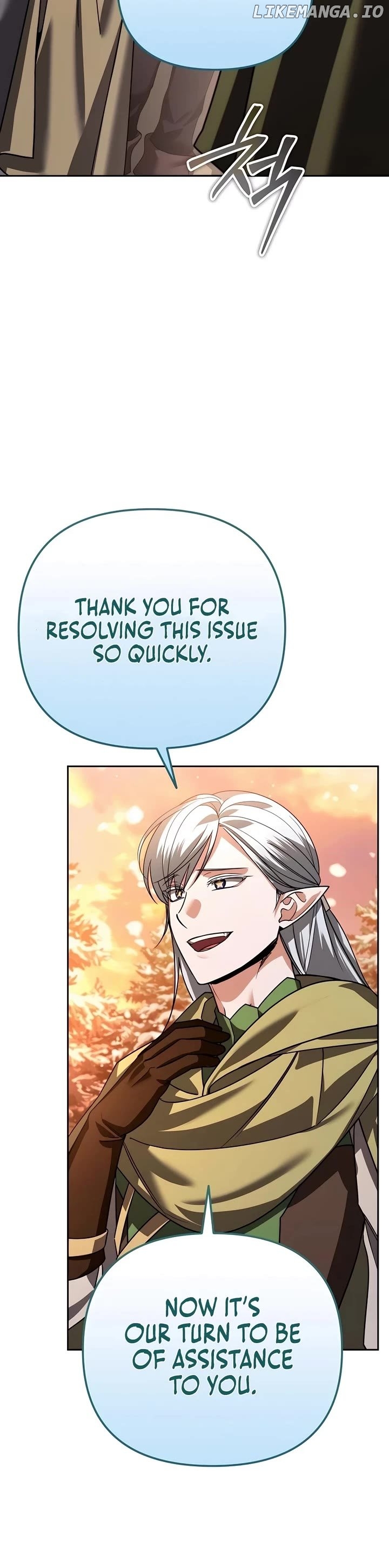 Read All My Alter Egos Are Tycoons Manga Online