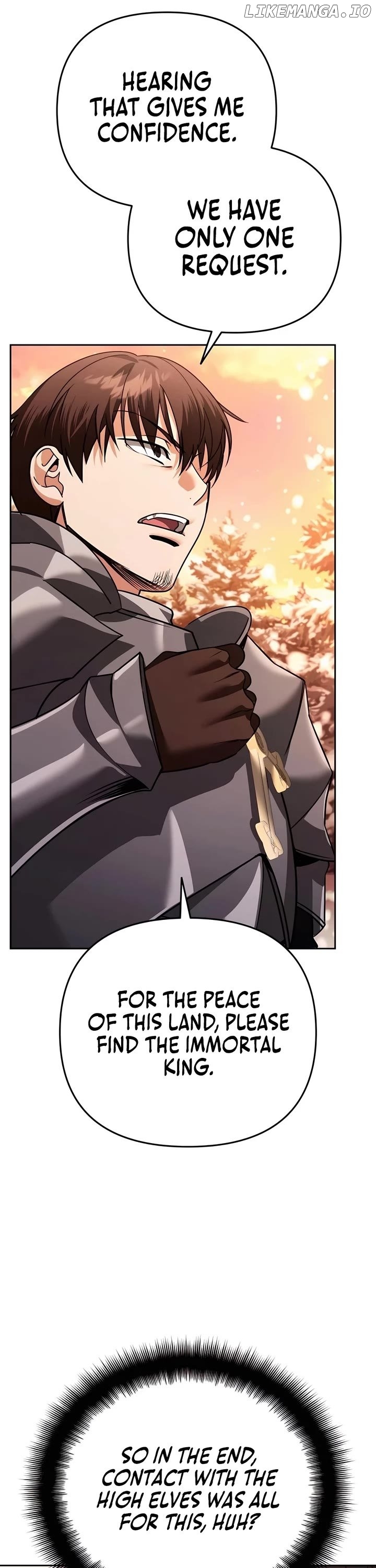 Read All My Alter Egos Are Tycoons Manga Online