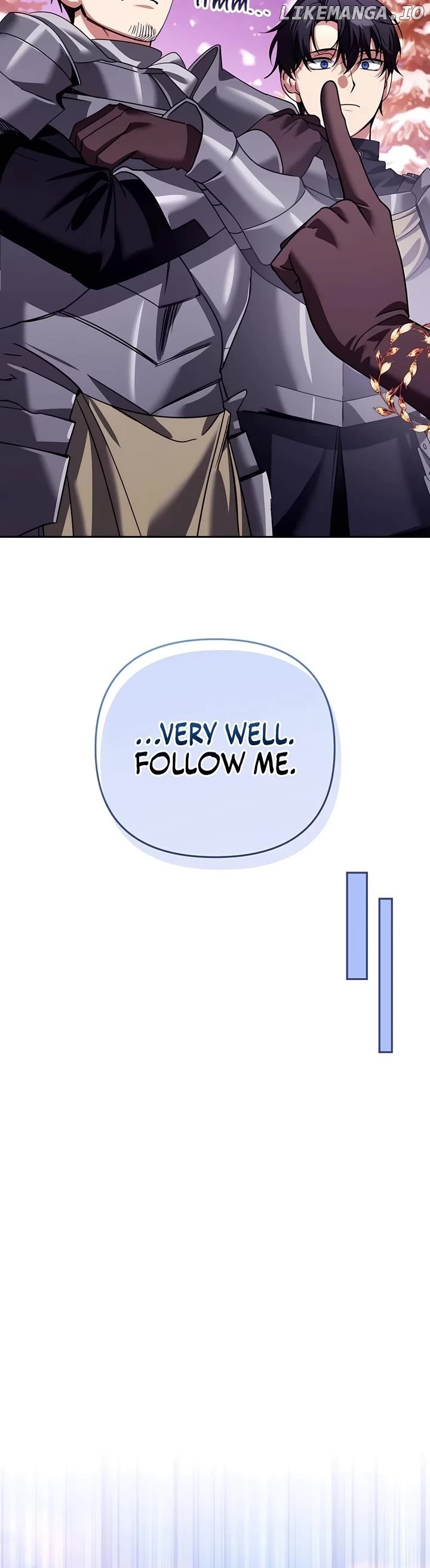 Read All My Alter Egos Are Tycoons Manga Online