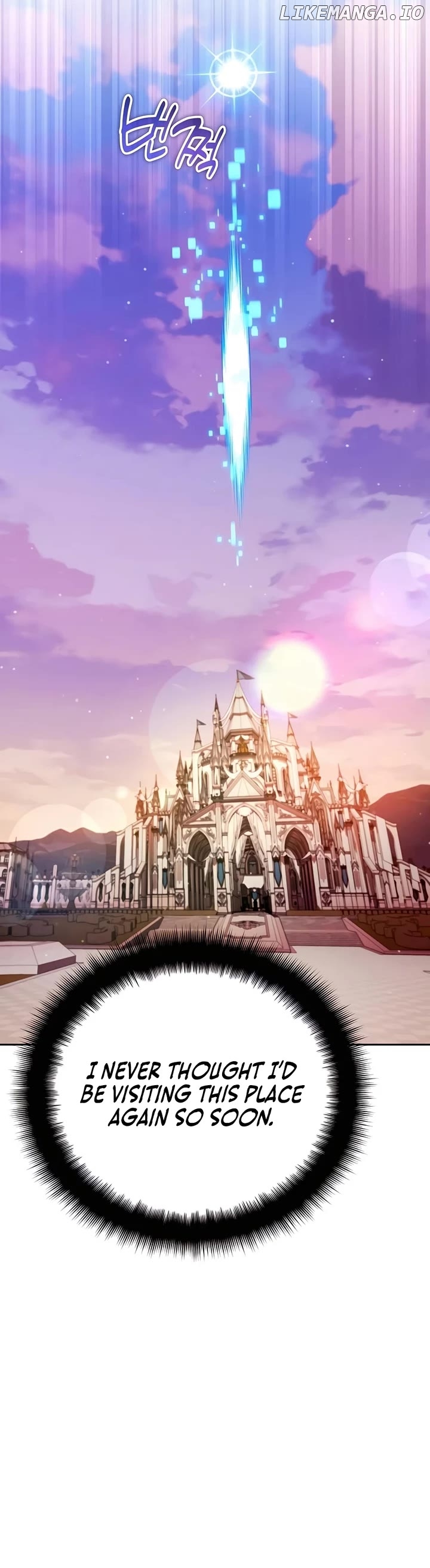 Read All My Alter Egos Are Tycoons Manga Online