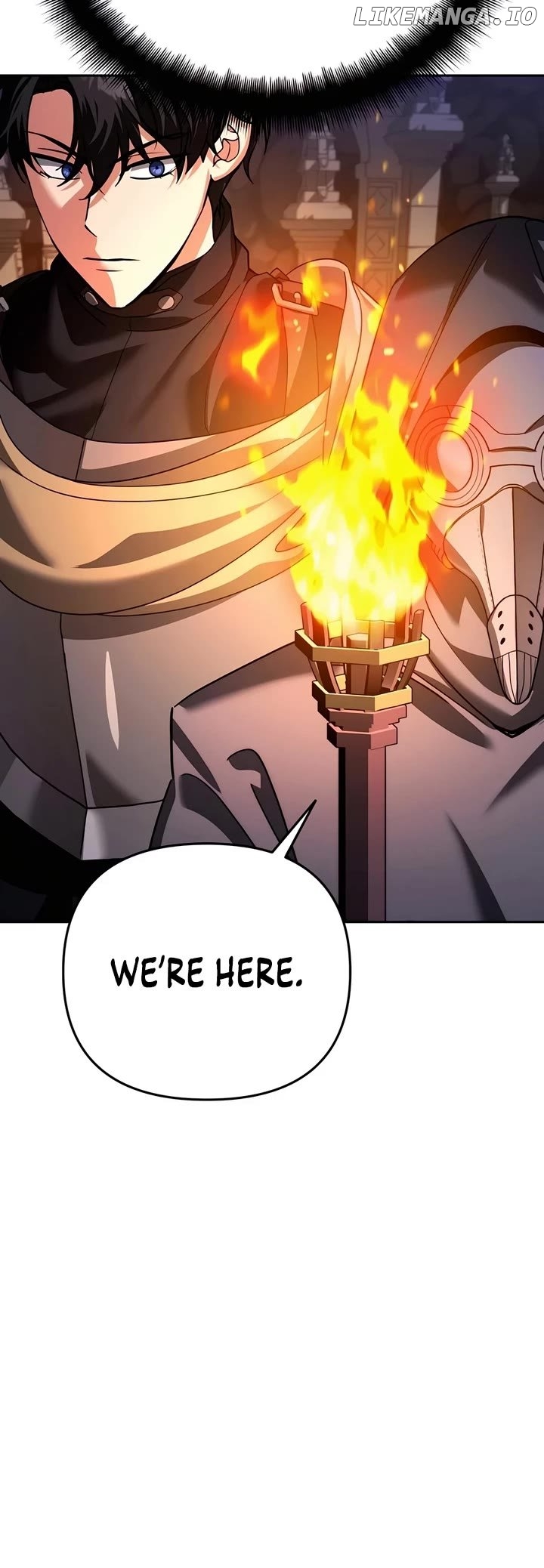 Read All My Alter Egos Are Tycoons Manga Online